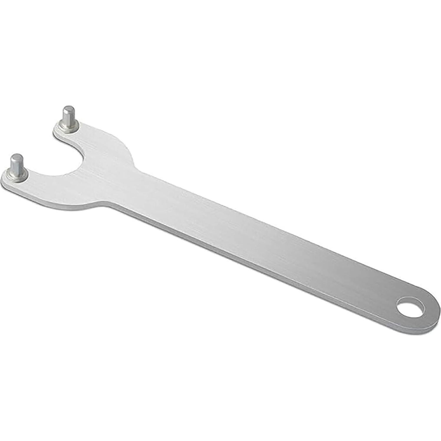 Llave de Grinda Genérico 193465-4 5" 5/8-11 Compatible