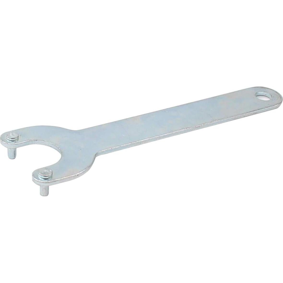 Juego de Llave de Tuerca de Bloqueo ApplianPar 5/8-11 para Amoladoras