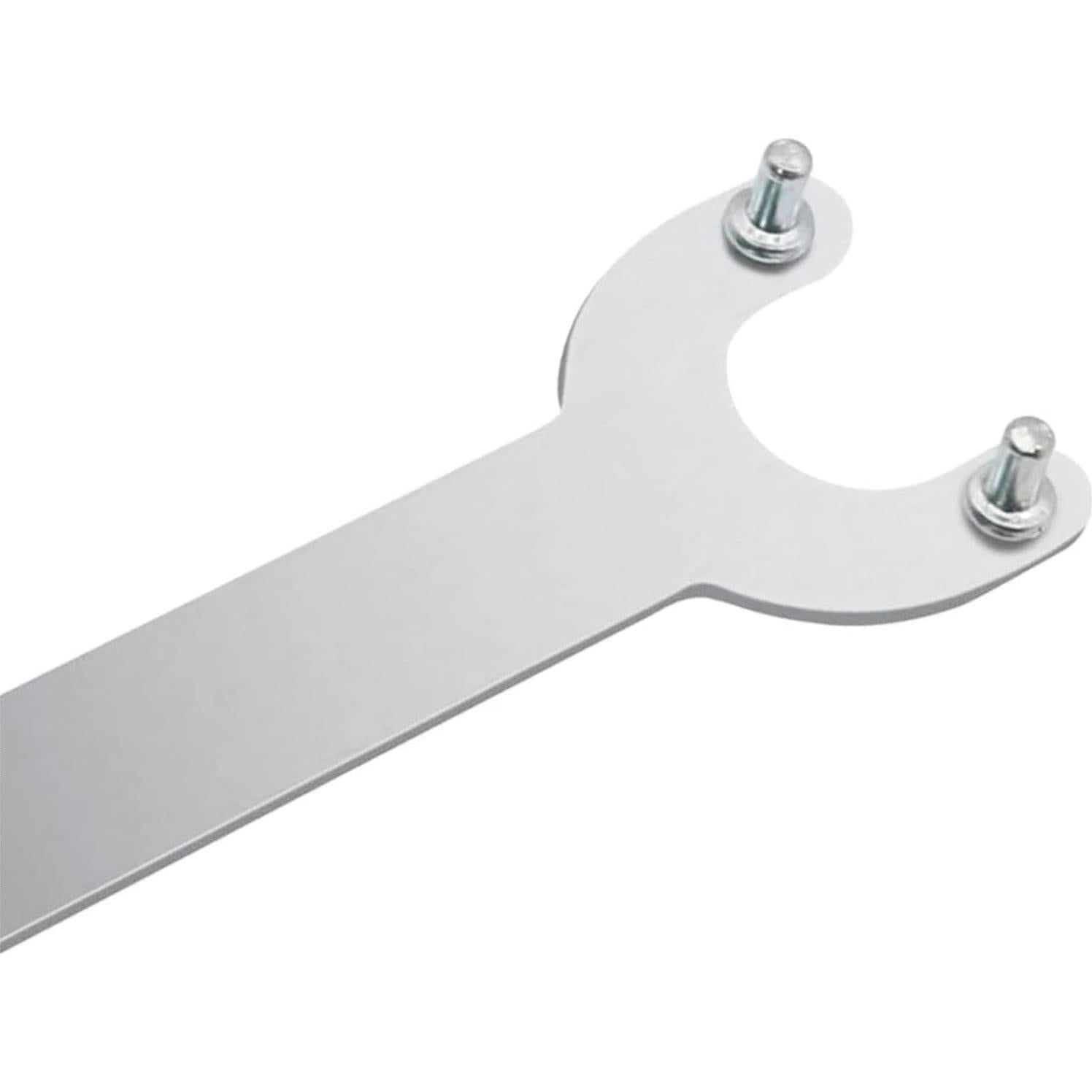 Llave de Reemplazo TALSWIF para Amoladora Angular 3 Piezas