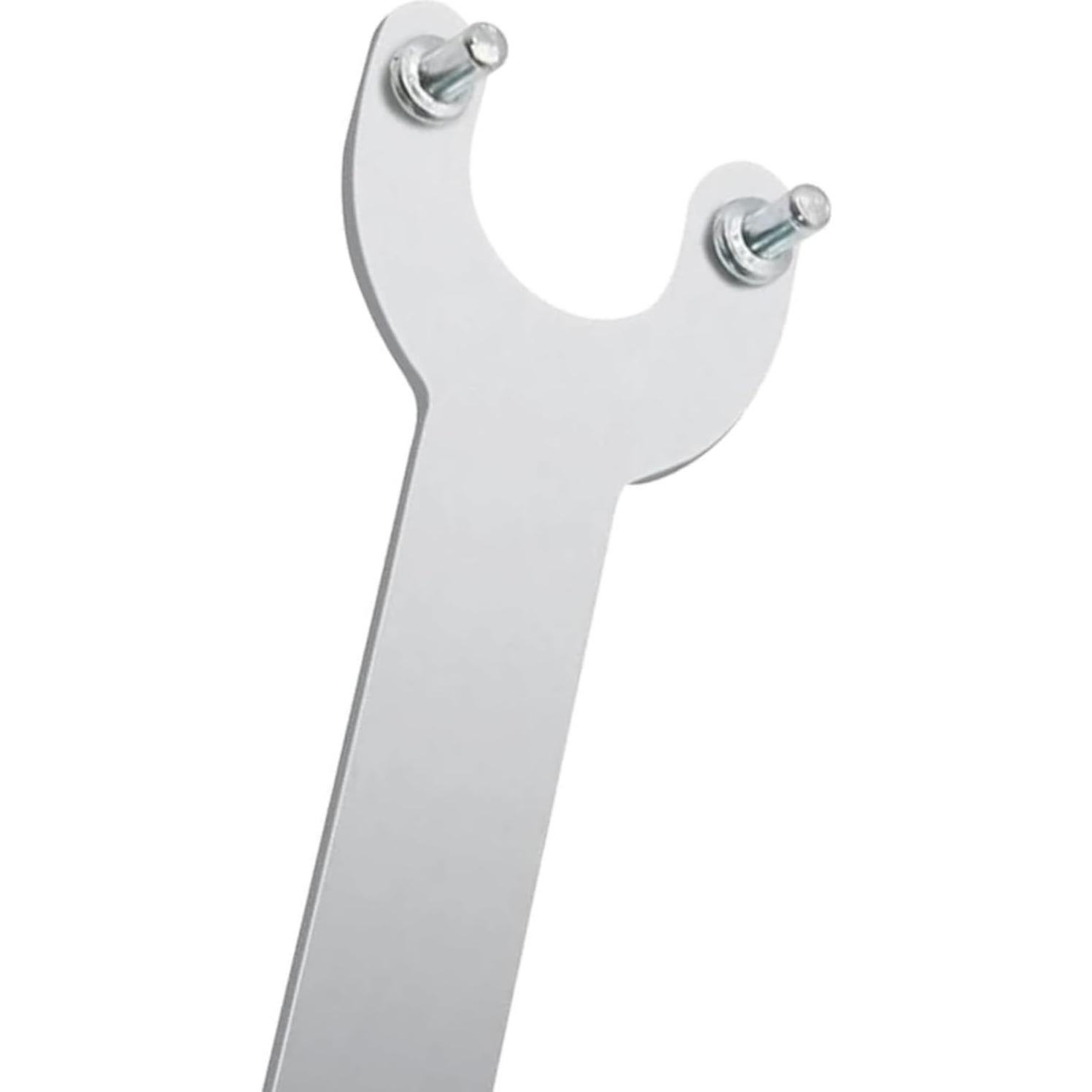 Llave de Reemplazo TALSWIF para Amoladora Angular 3 Piezas