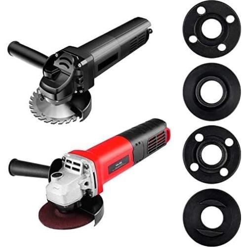 Llave de Grinda de Ángulo HB-Parts 5/8"-11 para Amoladoras