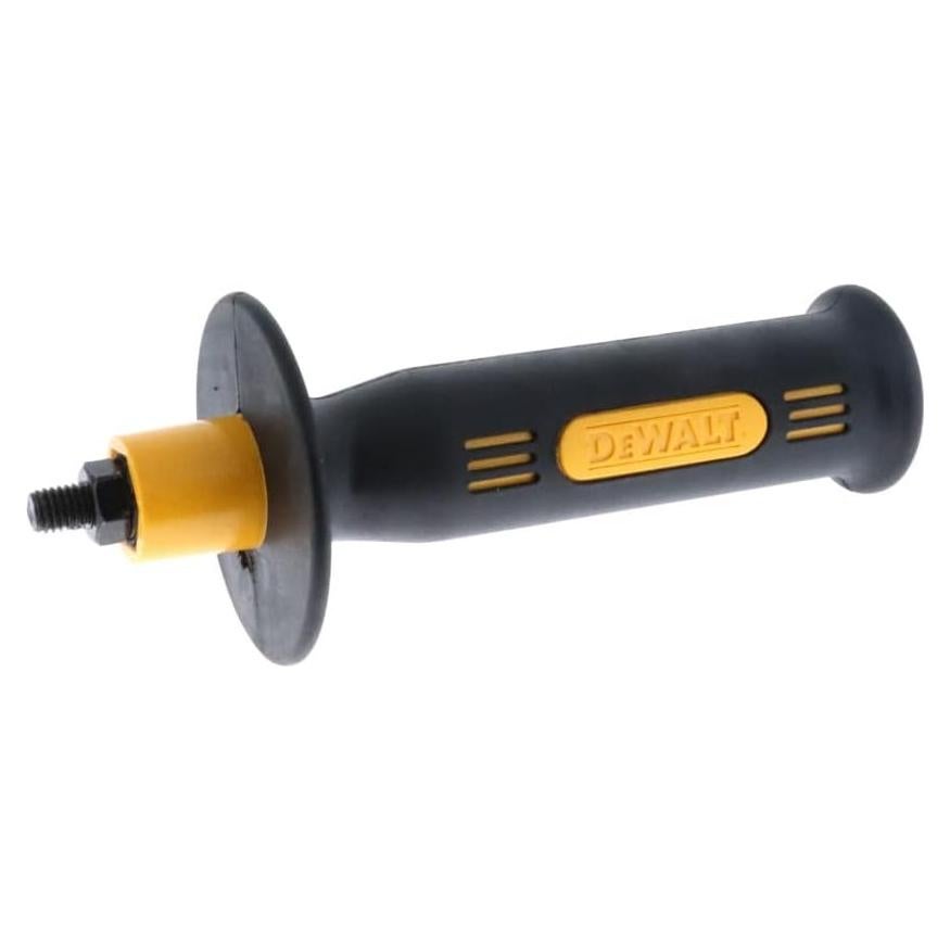 Manija Lateral Black & Decker 614796-00 para Amoladoras