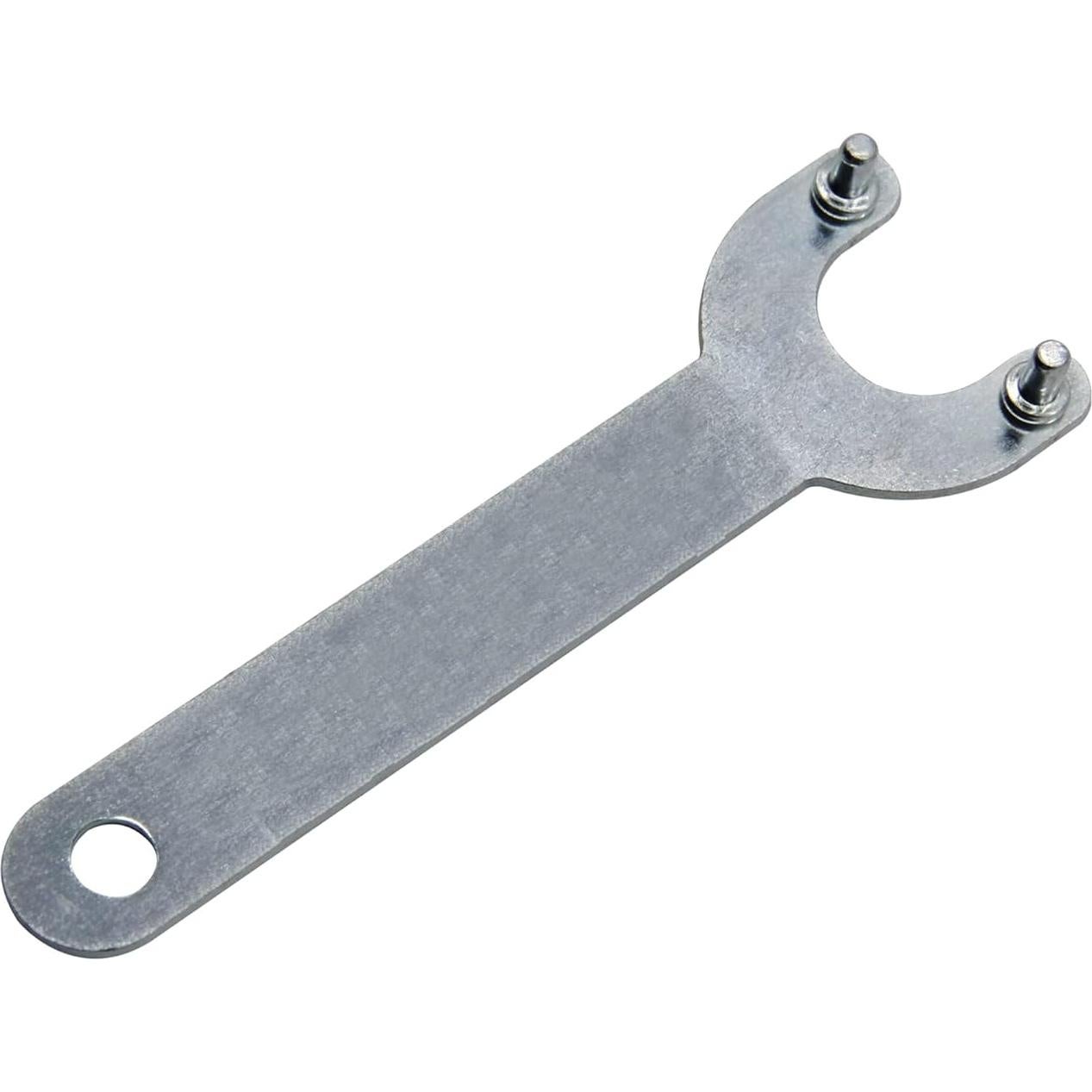 Llave de Amoladora Angular Laocity 193465-4 Compatible 7cm