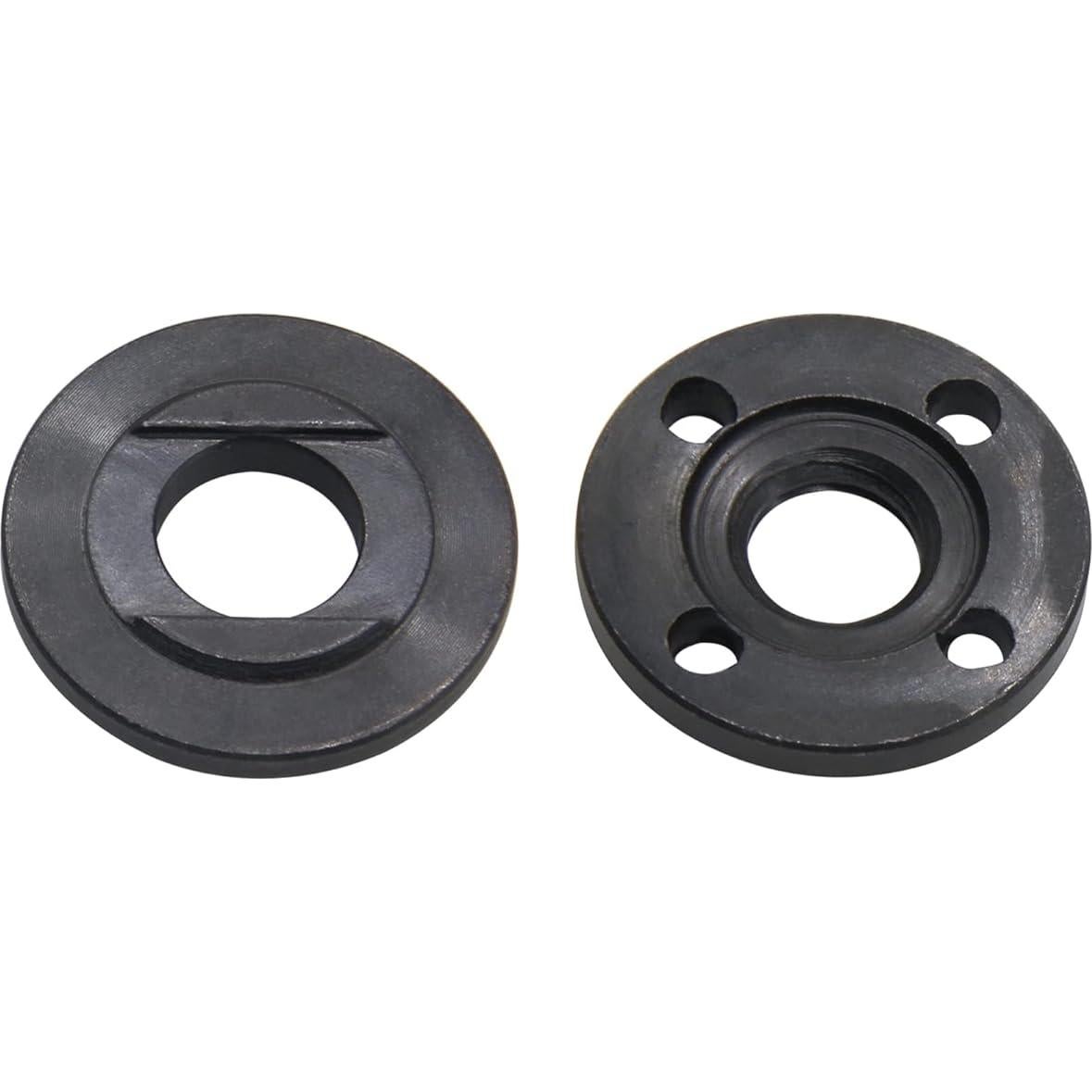 Llave de Amoladora Angular Laocity 193465-4 Compatible 7cm