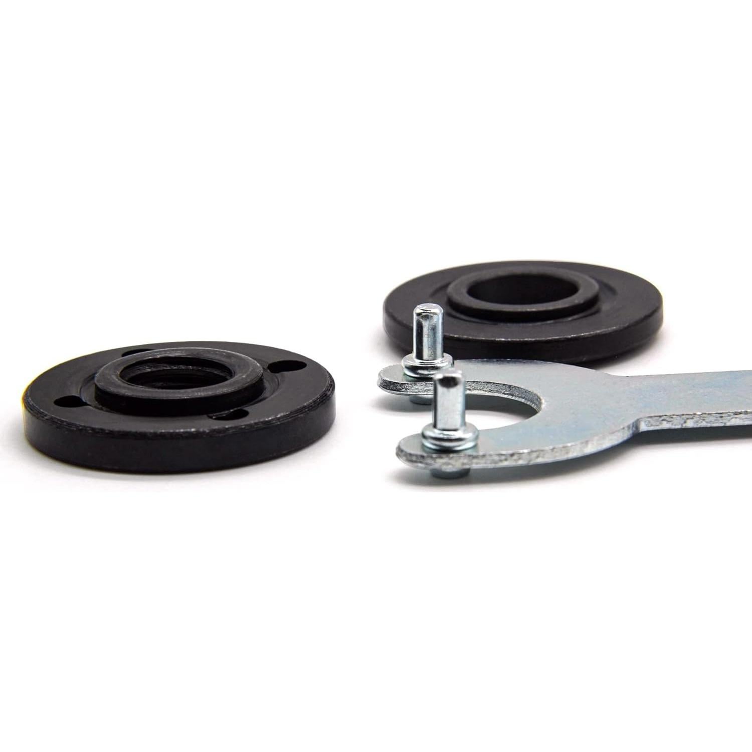 Llave de Amoladora Angular Laocity 193465-4 Compatible 7cm