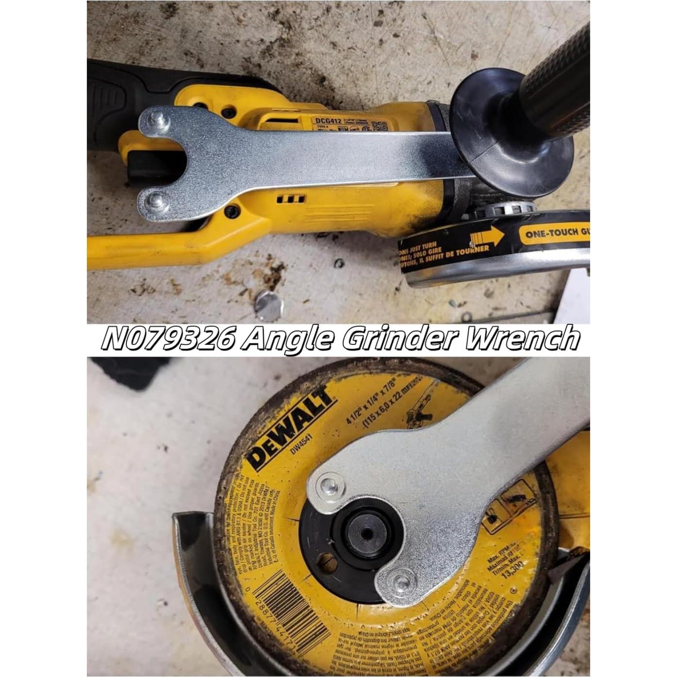 Llave de Grifo de Ángulo JIEOADOU 193465 - 2 Pcs Metal