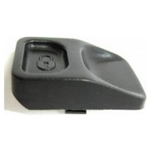 Botón Interruptor Black & Decker D28131 D28110 Repuesto