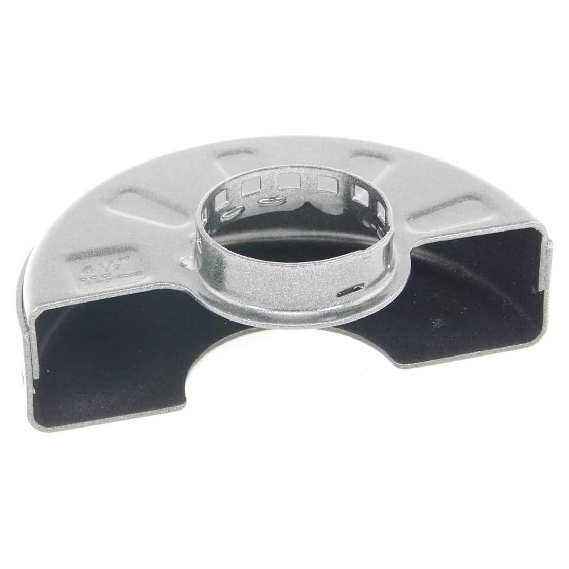 Guardia de Reemplazo Black & Decker N311419 para Amoladora Angular