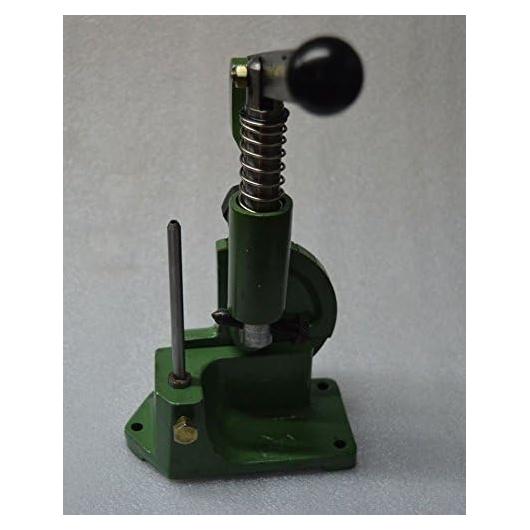 Soporte de Desgaste de Piedra para Molino de Asientos de Válvula Black & Decker 60mm