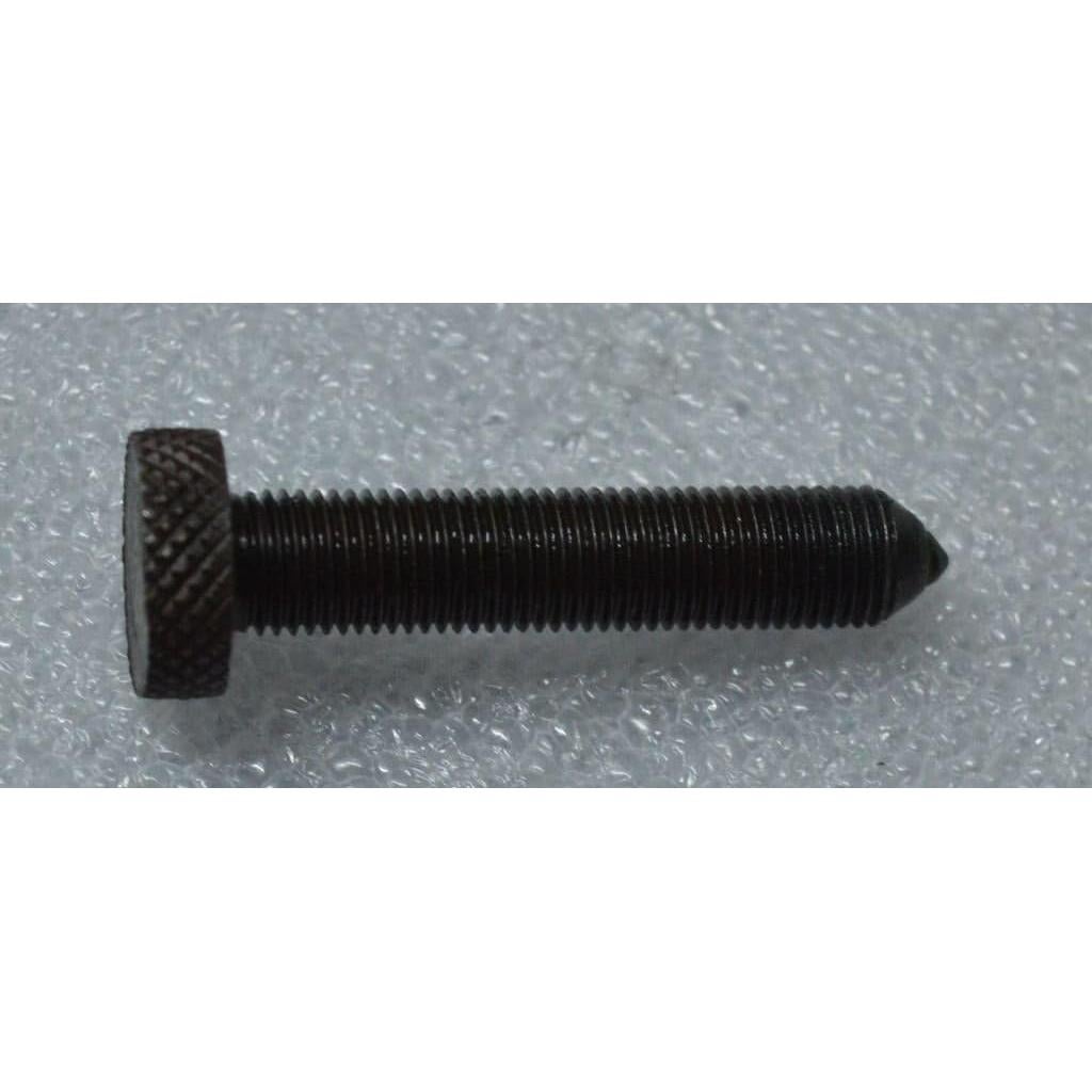 Soporte de Desgaste de Piedra para Molino de Asientos de Válvula Black & Decker 60mm