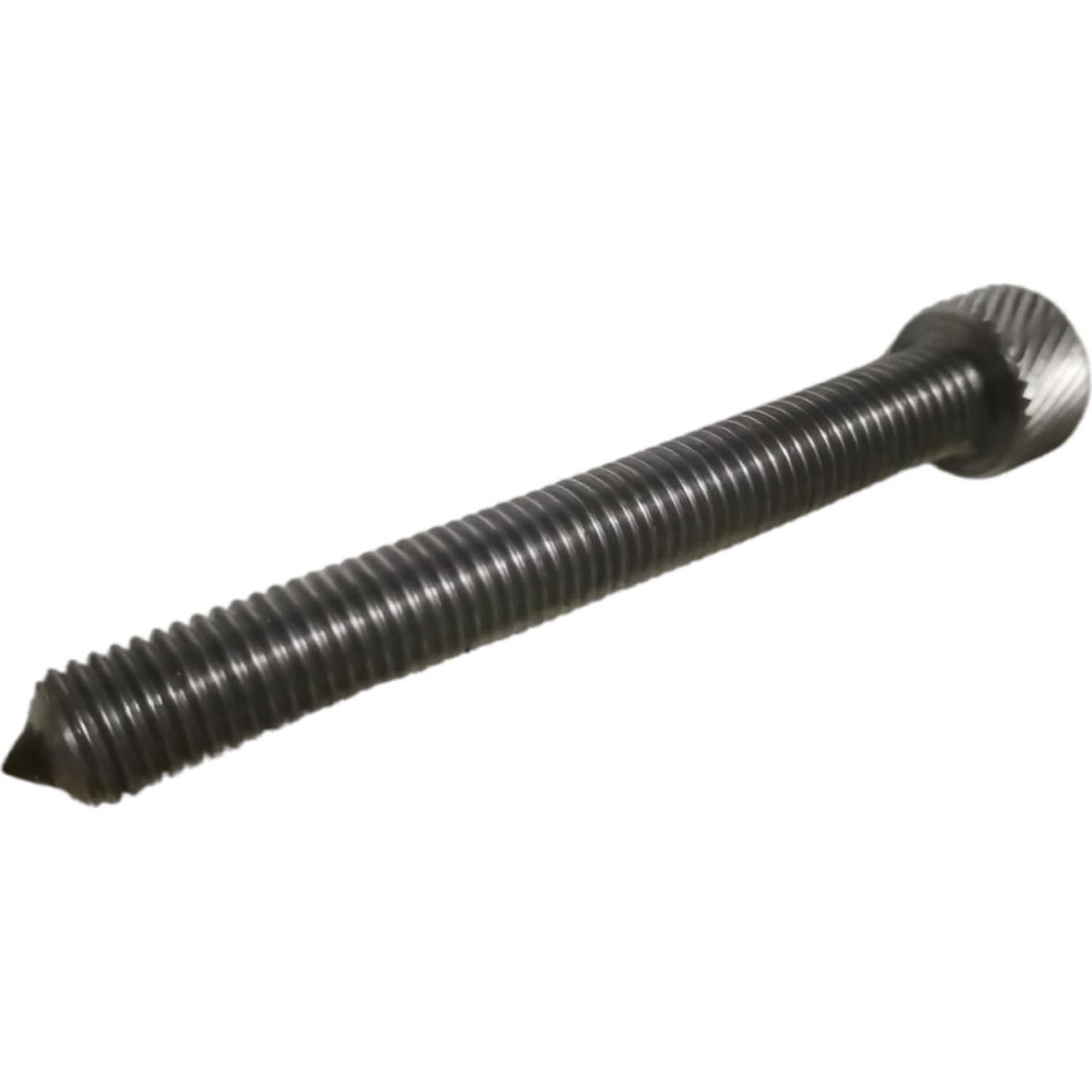 Conjunto 2 Dresser de Piedra Diamante 0.50ct 3/8" x 24 UNF Taurish