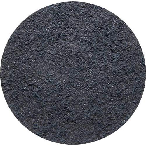 Discos de Lijado 3" Benchmark Abrasives Tipo R Fino - 25 Pzas