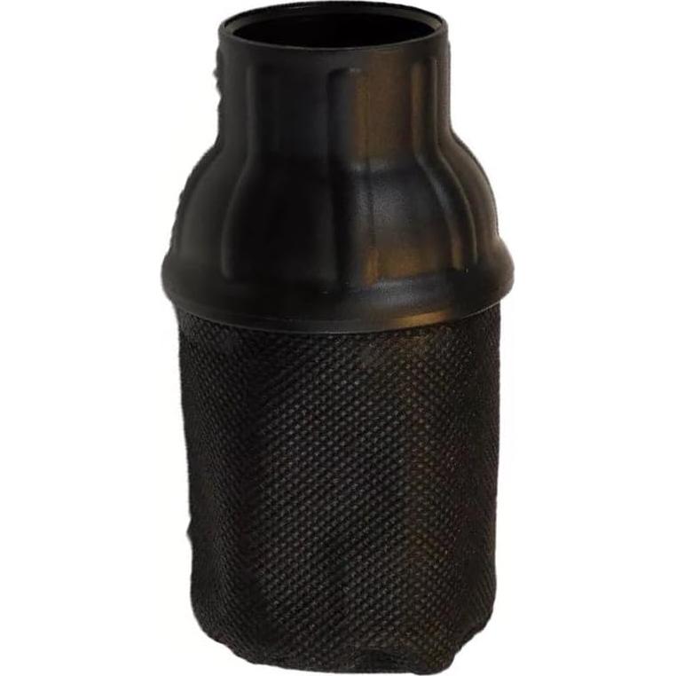 Replacement 387111-00 Dust Bag for Black and Decker FS500 FS600G FS500-B FS520 FS540 FS1000 RO100 RO100B Q800 TS720 TV750 BT300 Sander for QS540B FS540K Sheet Sander