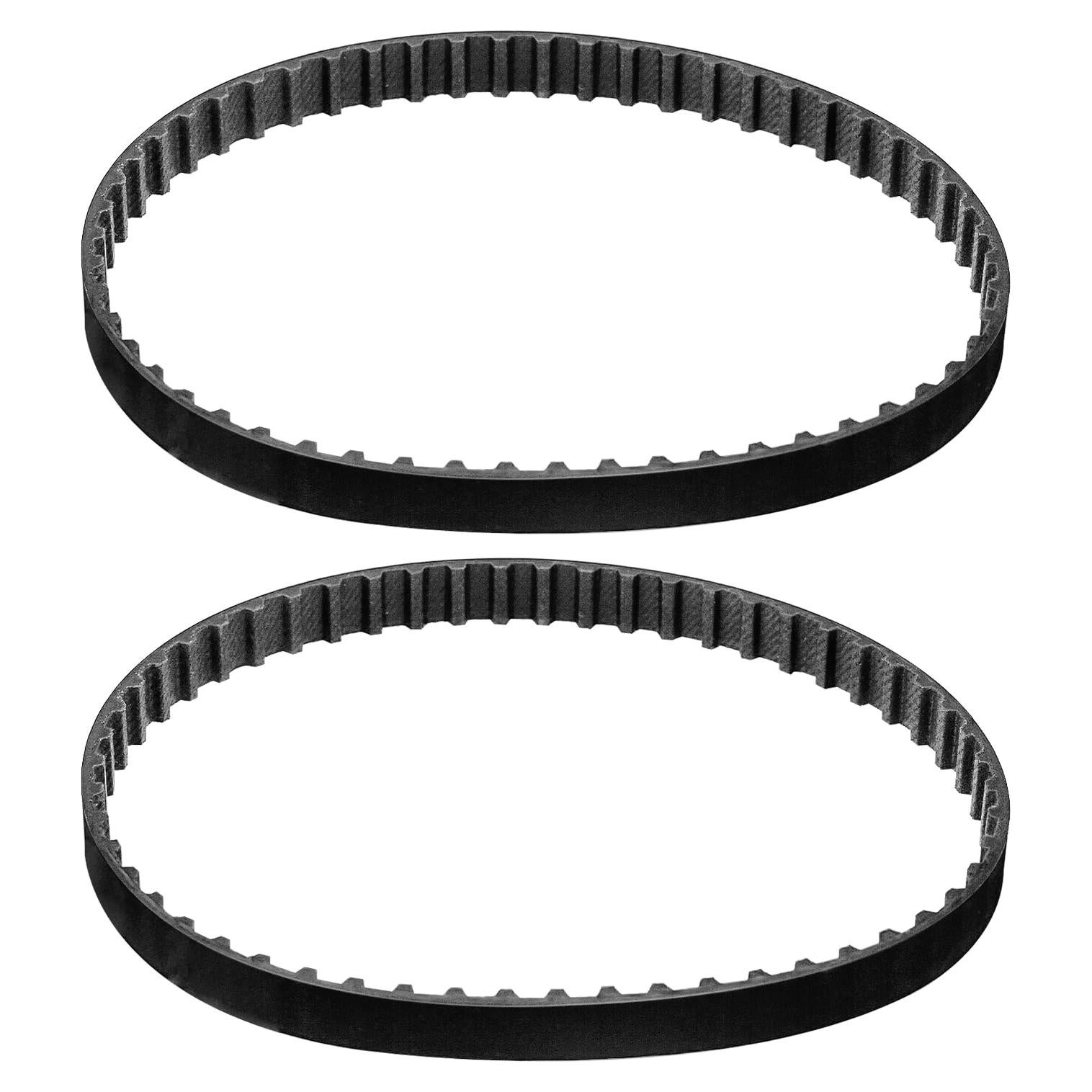 Correa de Tiempo HASMX 110XL031 para Lijadora Black and Decker