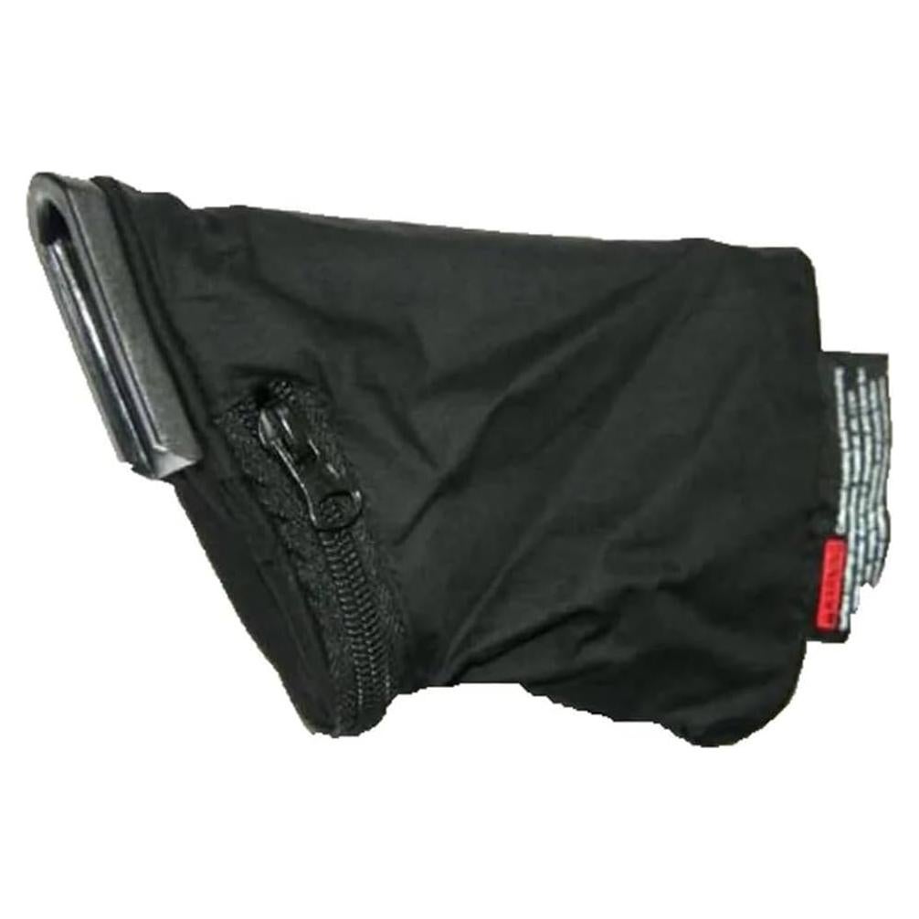 Bolsa de polvo YOKAMU 588562-00 para lijadora Craftsman y Black & Decker