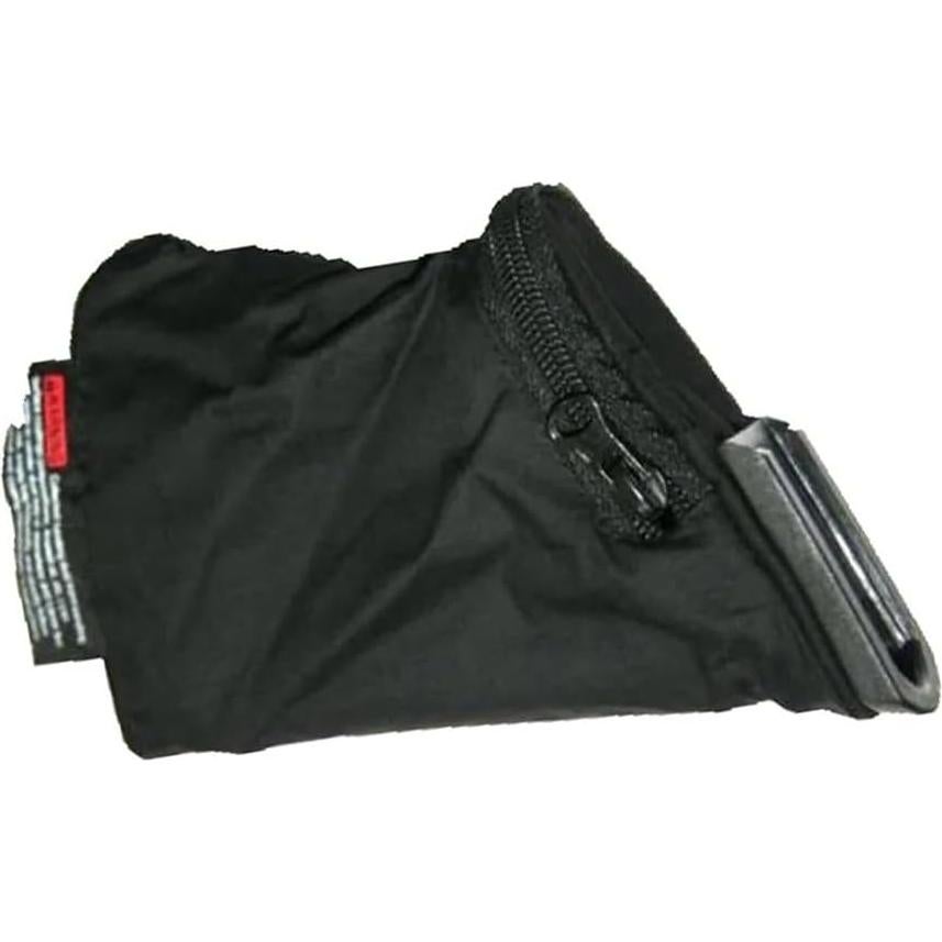 Bolsa de polvo YOKAMU 588562-00 para lijadora Craftsman y Black & Decker