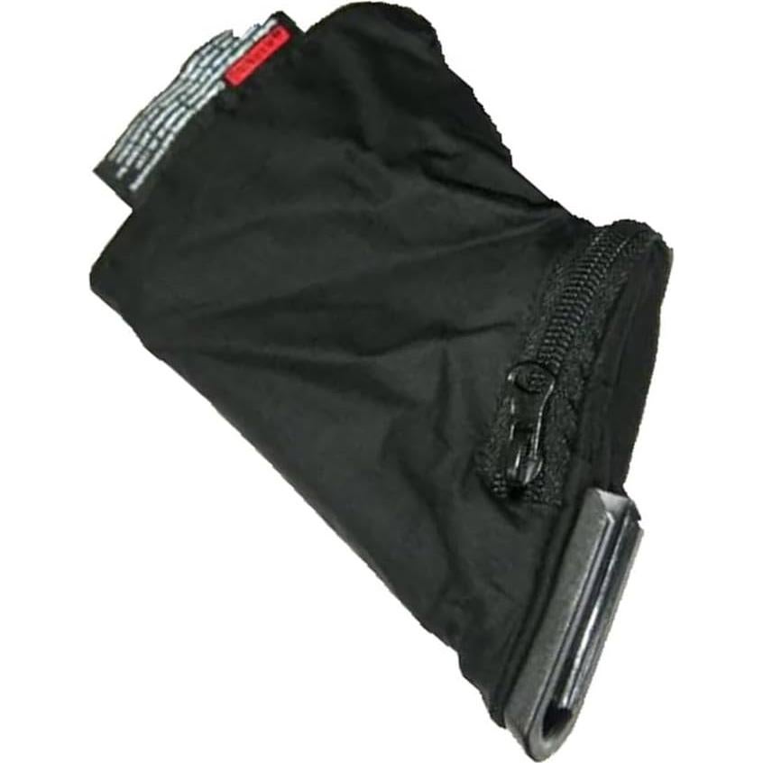 Bolsa de polvo YOKAMU 588562-00 para lijadora Craftsman y Black & Decker