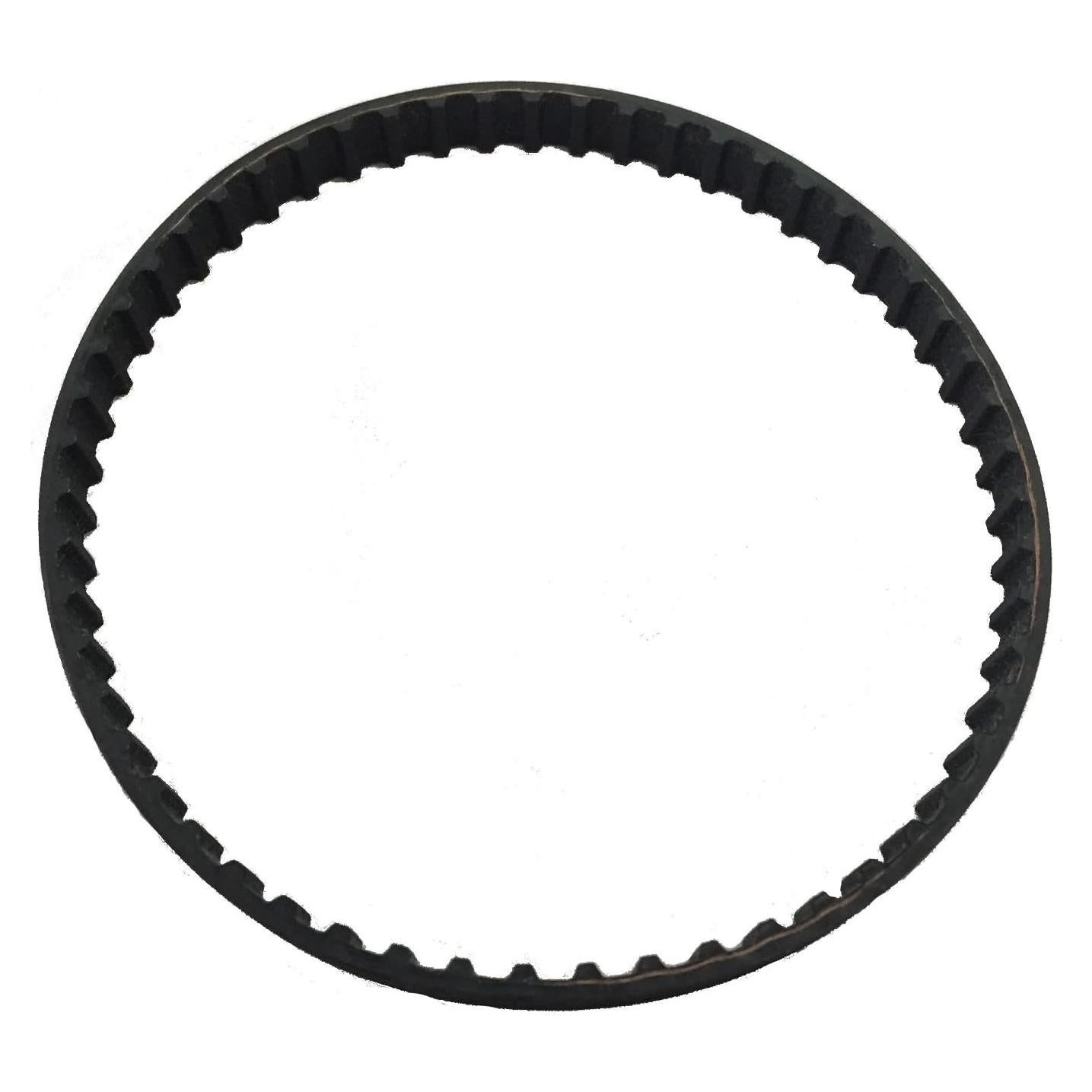 Drive Belt for Black and Decker Sander BR300 Type 1 2 3