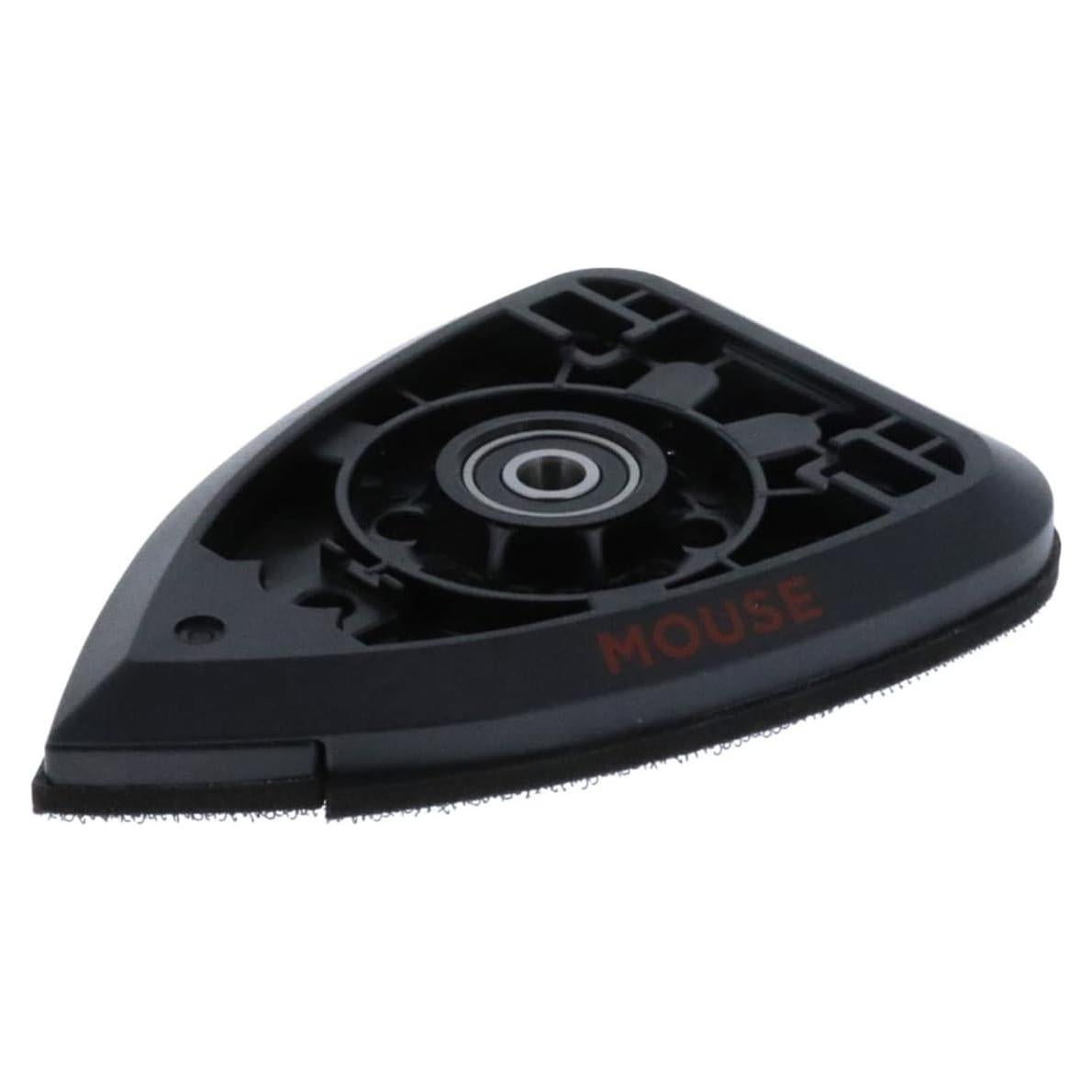 Placa de Lijadora Black & Decker N886264 Compatible BDEMS600