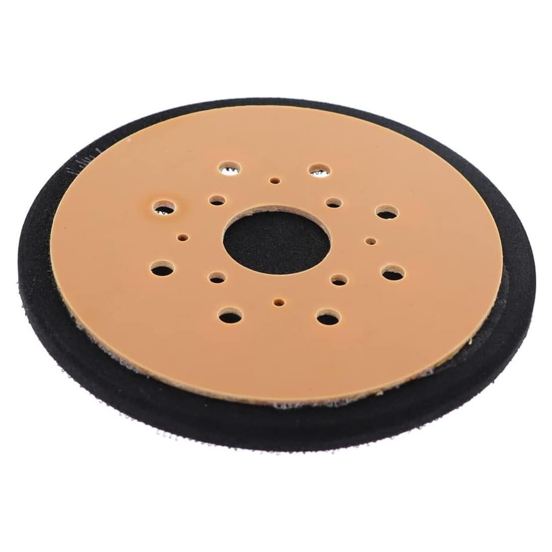 Almohadilla de Lijadora Black & Decker N601645 Reemplazo