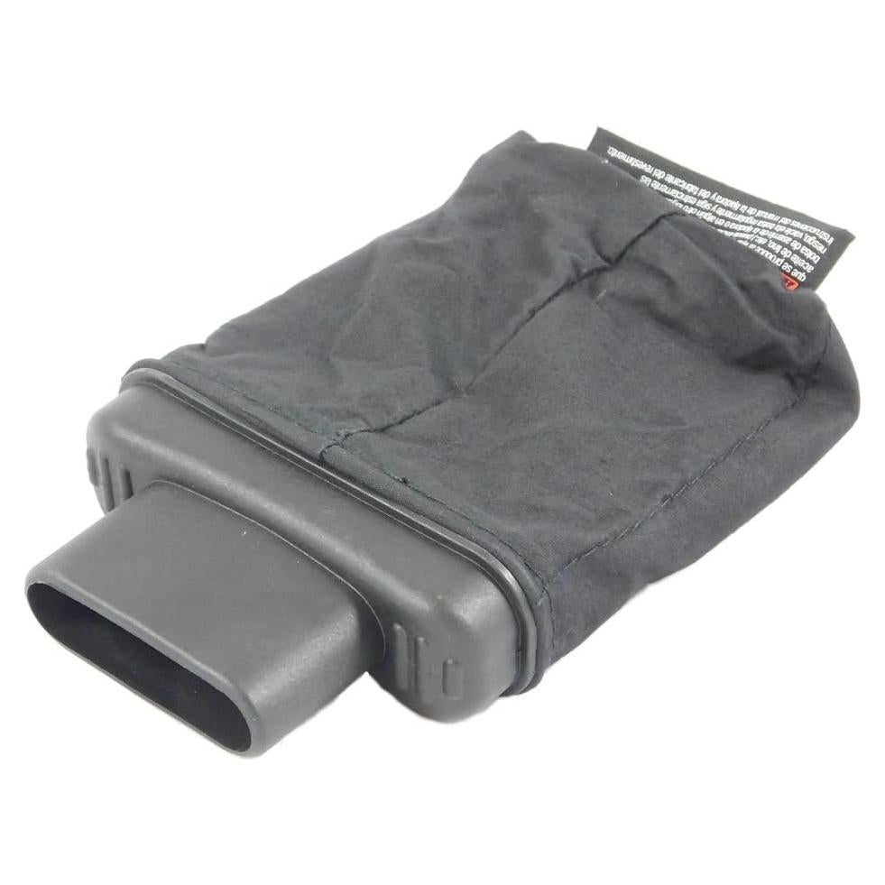 Bolsa de Polvo Genérico OEM 587299-00 para Lijadora