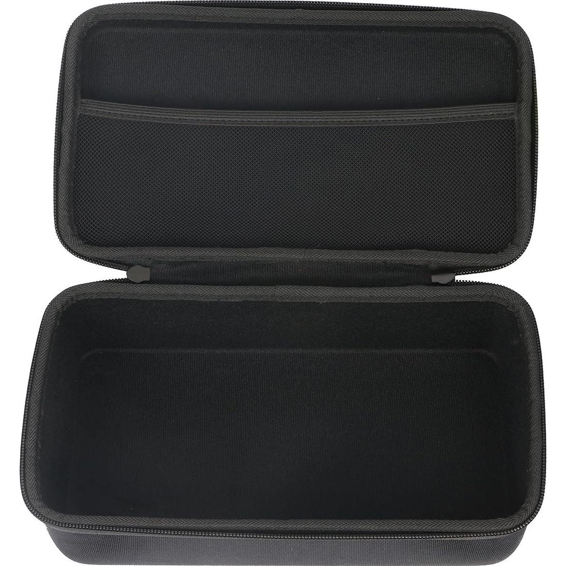 Funda Dura Khanka para Lijadora Black+Decker BDEMS600