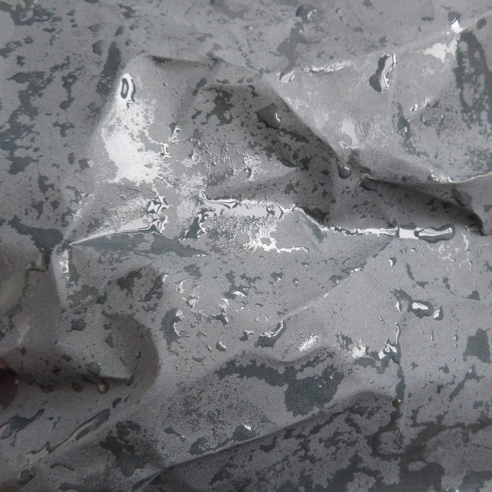 Papel de Lija Húmedo y Seco MAXMAN 10 Hojas Grano 150