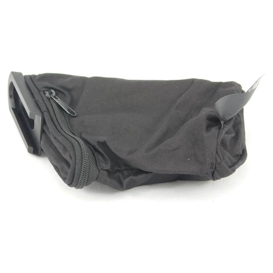 Bolsa de Polvo Reemplazo Black & Decker 588562-00 Compatible