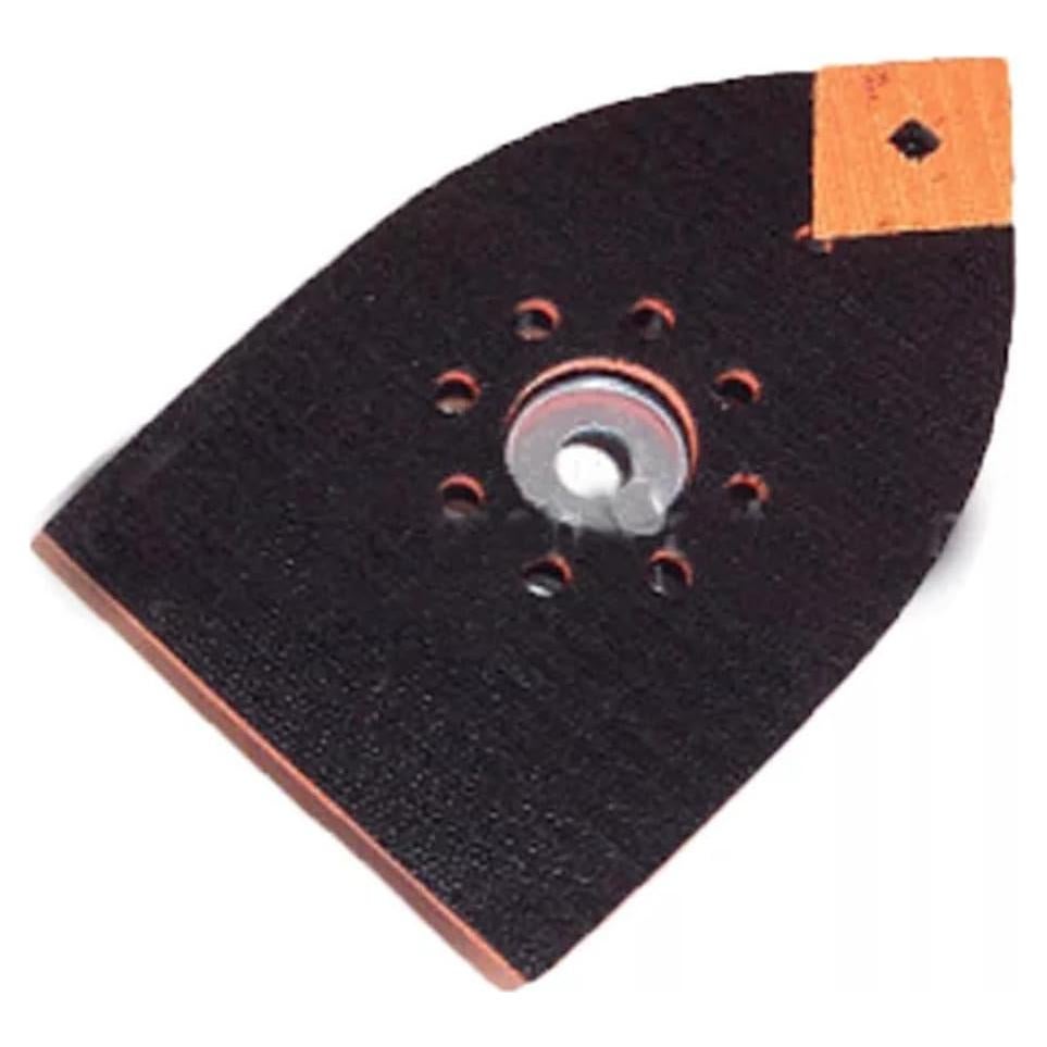 Placa de Lijadora YOKAMU 477606-00SV para Black and Decker MS1000