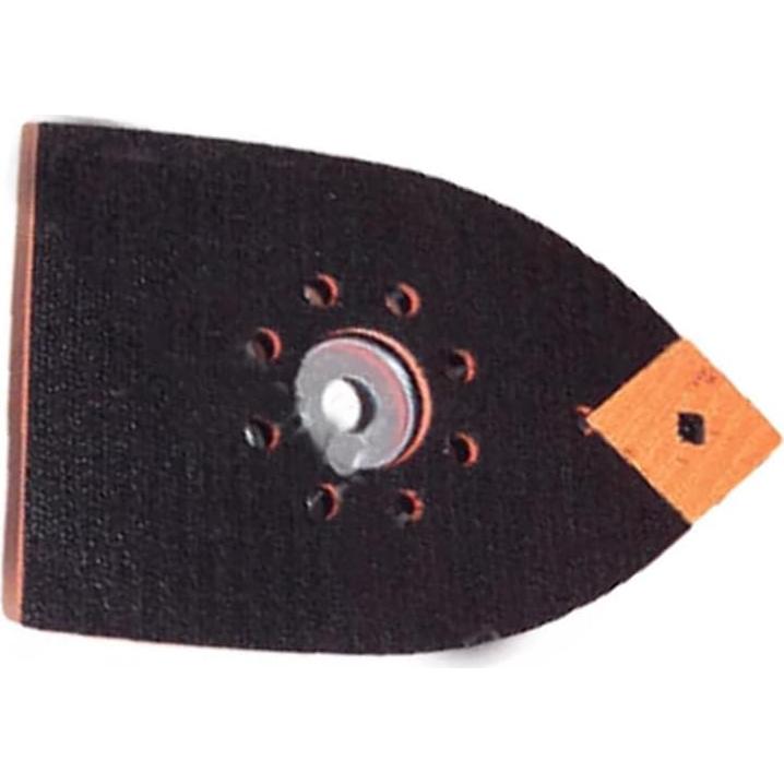 Placa de Lijadora YOKAMU 477606-00SV para Black and Decker MS1000