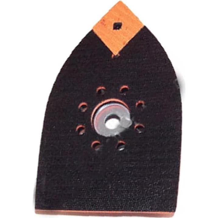 Placa de Lijadora YOKAMU 477606-00SV para Black and Decker MS1000