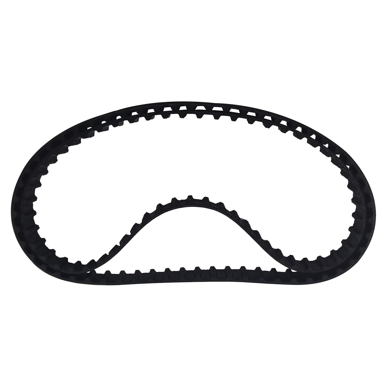 Correa de Transmisión Black&Decker BR300 - Paquete de 2