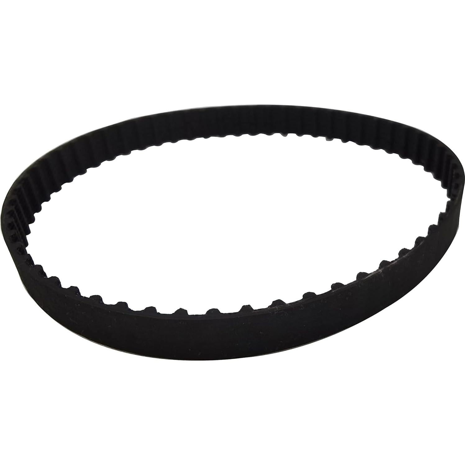 Correa de Transmisión Black&Decker BR300 - Paquete de 2