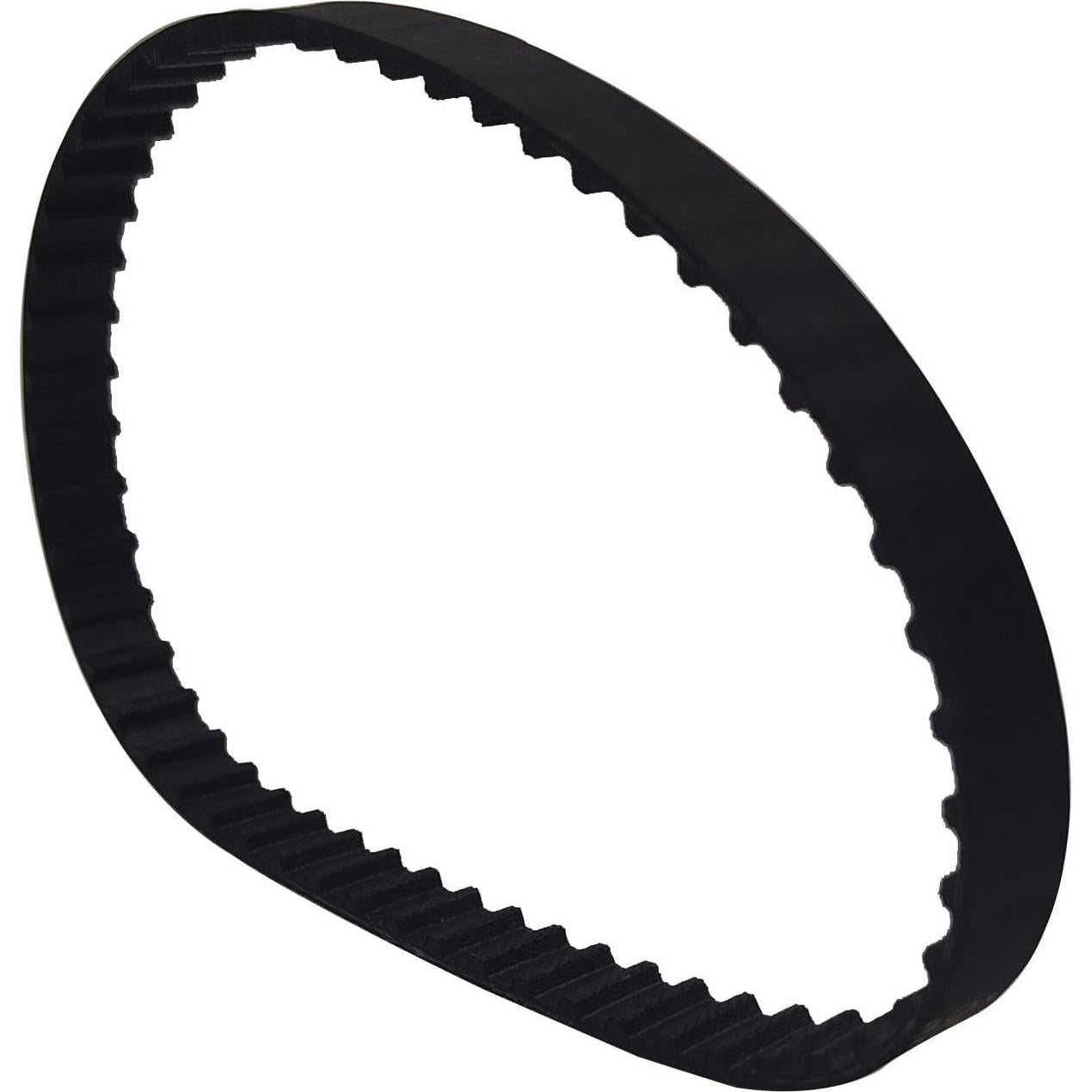 Correa de Transmisión Black&Decker BR300 - Paquete de 2