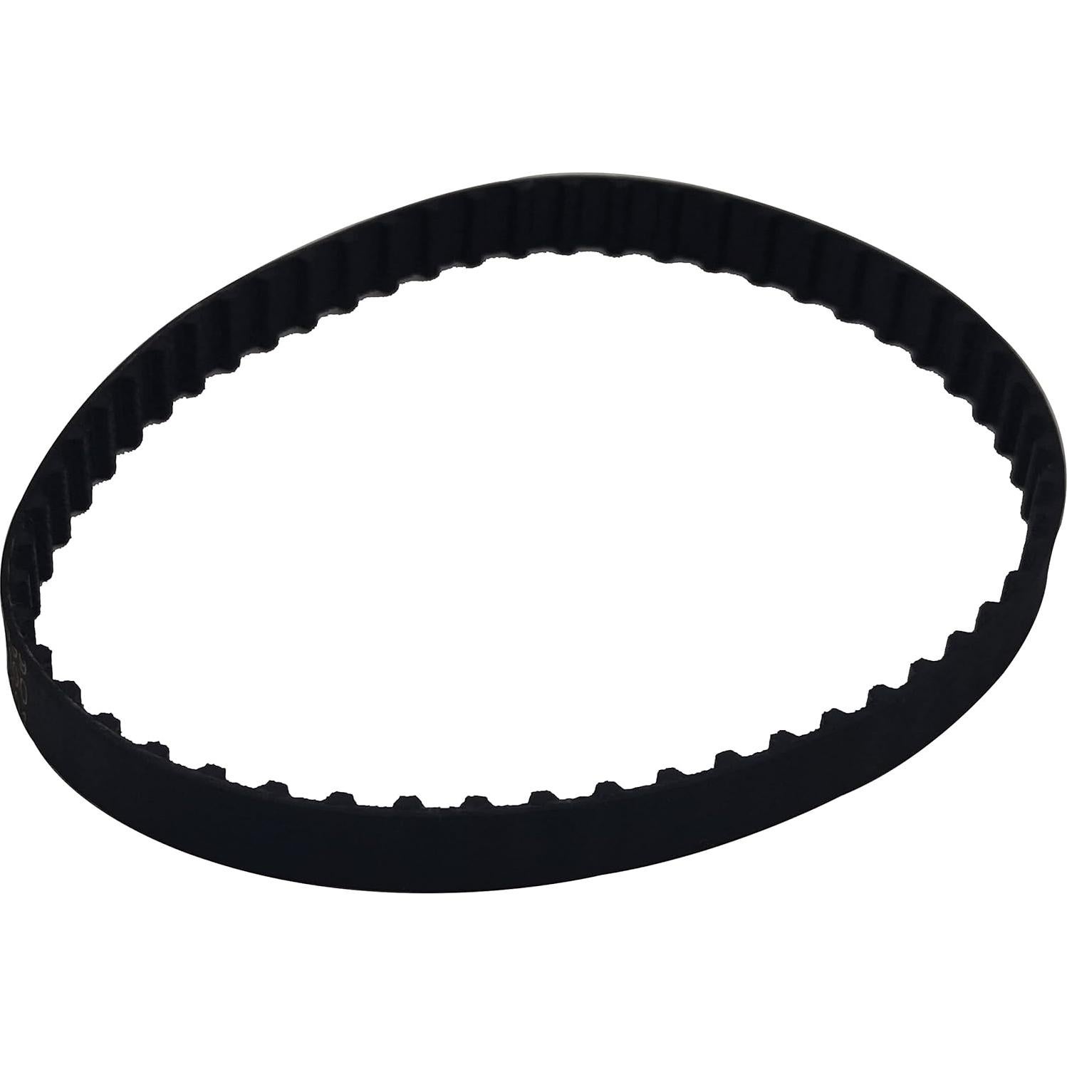 Correa de Transmisión Black&Decker BR300 - Paquete de 2