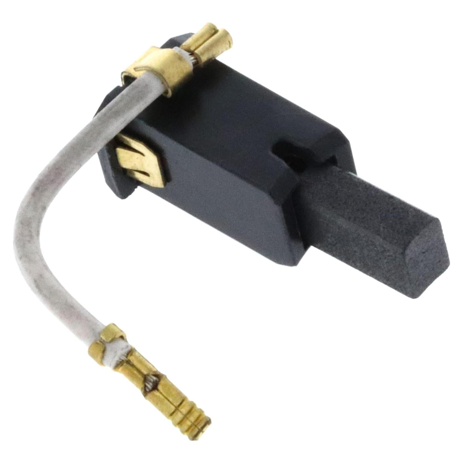 Caja de Cepillos Black & Decker N292059 Compatible DWE6421