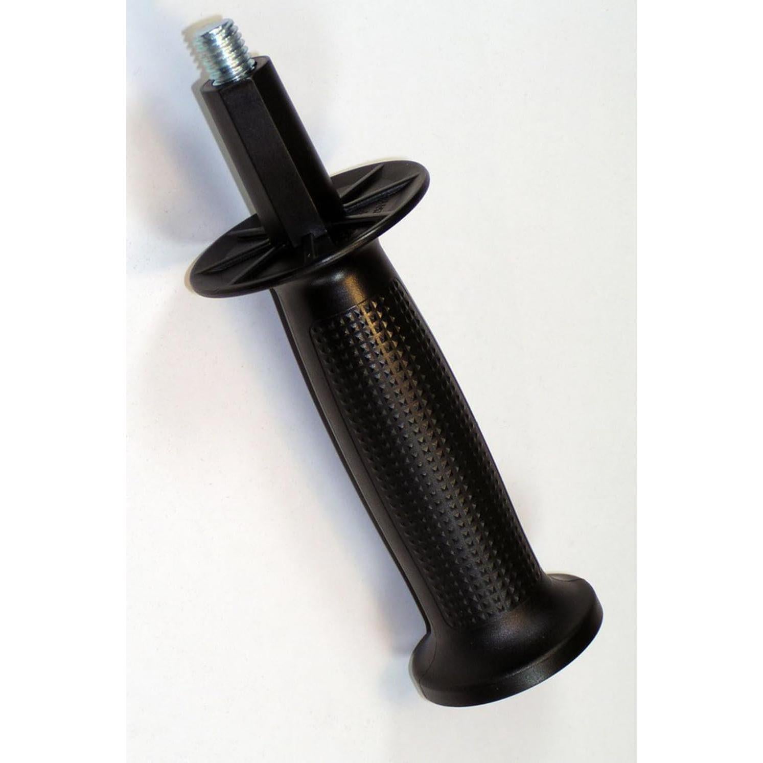 Mango Lateral GULUANT 625712-00 para Lijadoras Dewalt y Black & Decker