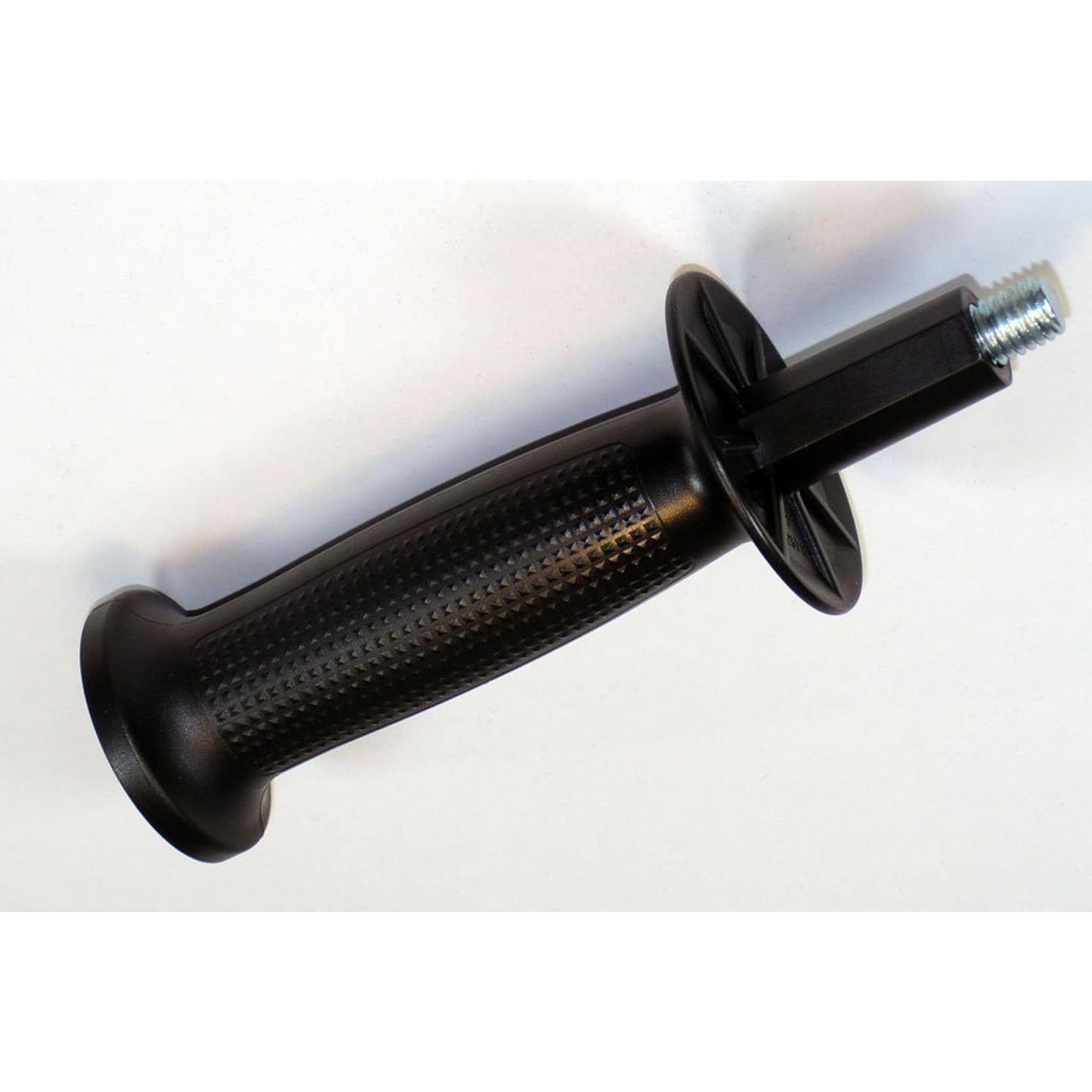 Mango Lateral GULUANT 625712-00 para Lijadoras Dewalt y Black & Decker