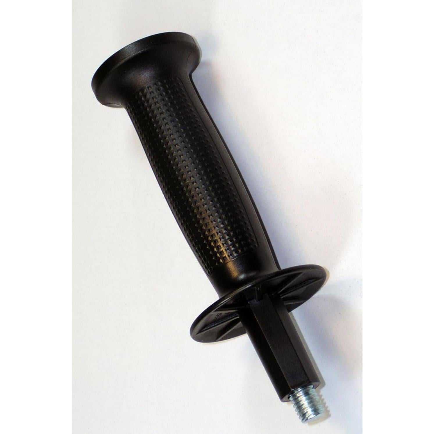 Mango Lateral GULUANT 625712-00 para Lijadoras Dewalt y Black & Decker