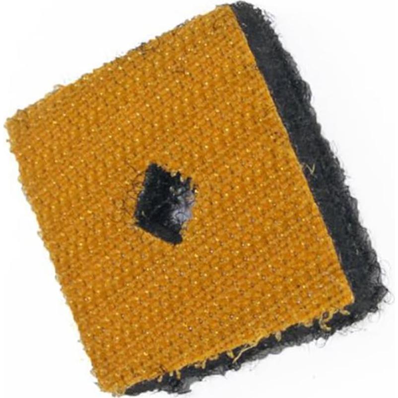 Puntas de Almohadilla de Reemplazo GULUANT para Lijadora Craftsman