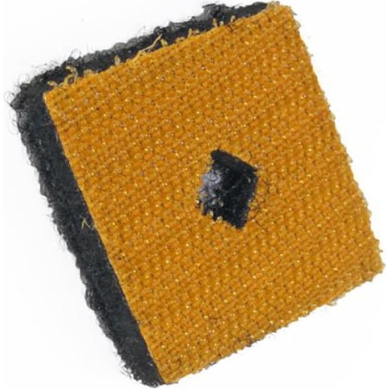 Puntas de Almohadilla de Reemplazo GULUANT para Lijadora Craftsman