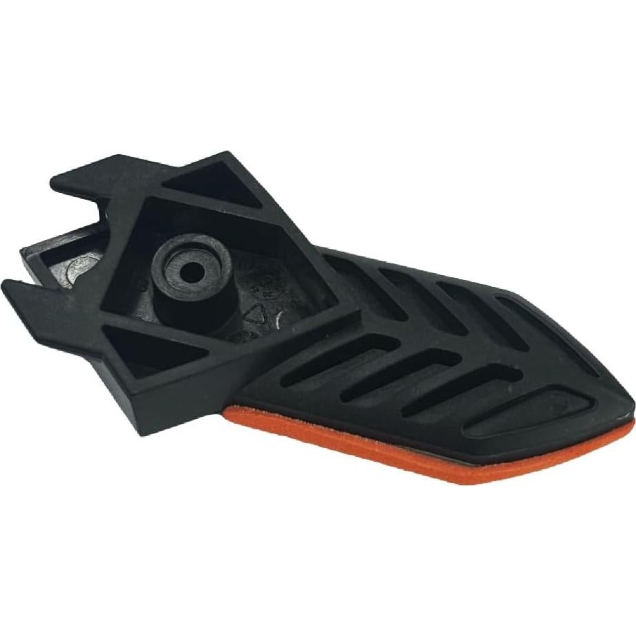 Placa de Dedo Black & Decker 582146-00 Compatible 11683 11684