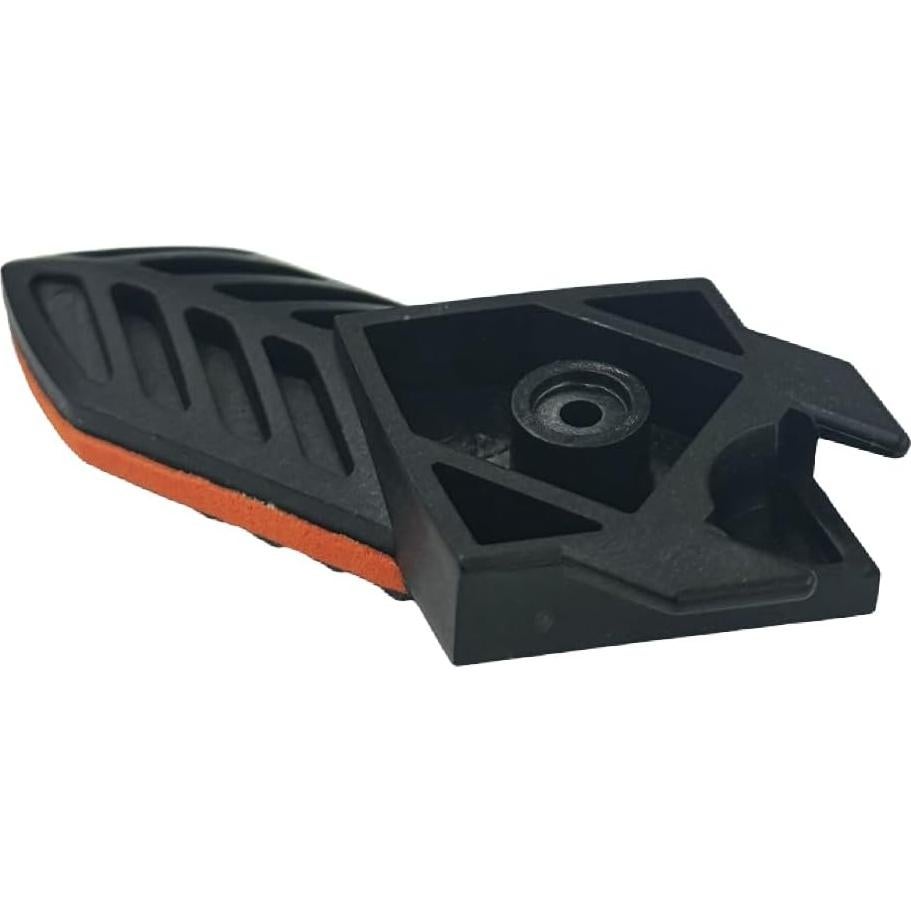 Placa de Dedo Black & Decker 582146-00 Compatible 11683 11684