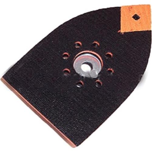 477606-00SV Platen Replacement for Decker Black