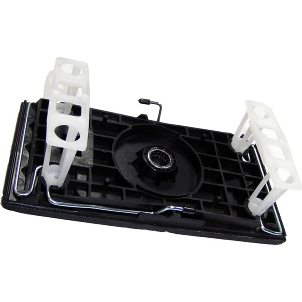 Almohadilla de Pulido Eopzol 90541001 para Lijadora Black and Decker