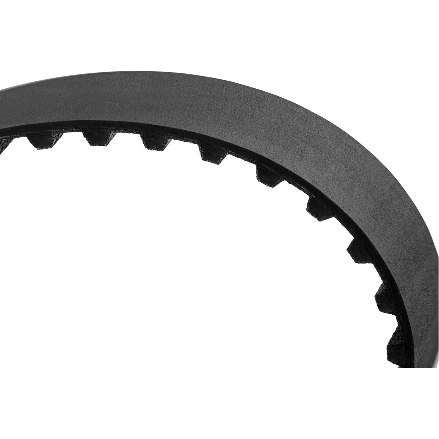 Correas de transmisión DNLK 429964-32 para lijadora Black & Decker