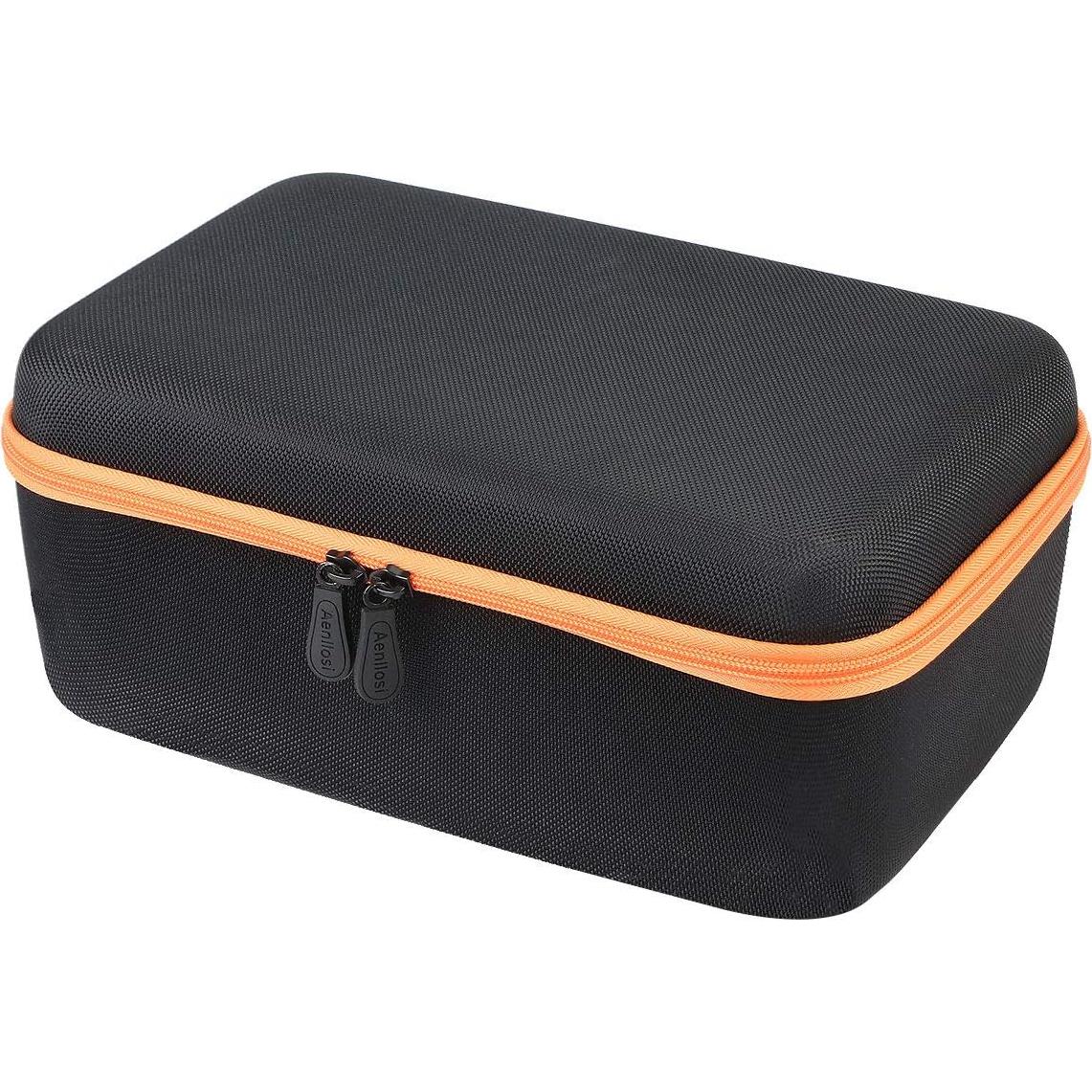 Funda Dura Aenllosi para Lijadora BLACK+DECKER BDERO100