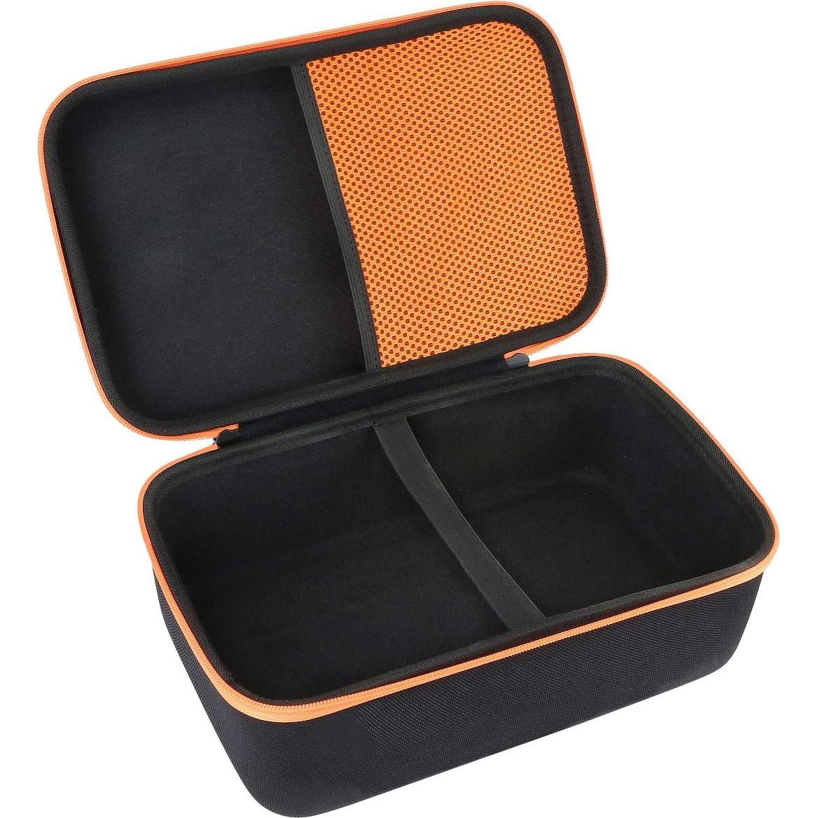 Funda Dura Aenllosi para Lijadora BLACK+DECKER BDERO100