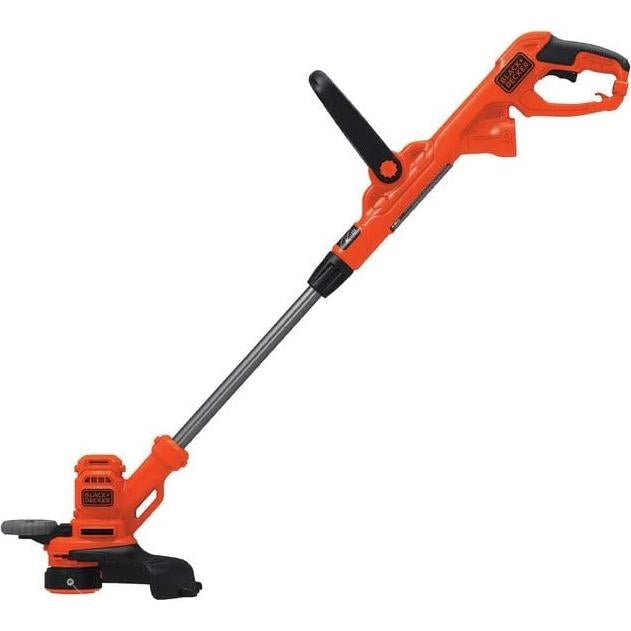 Cortadora de Hilo BLACK+DECKER BESTA510 2 en 1 35.56 cm