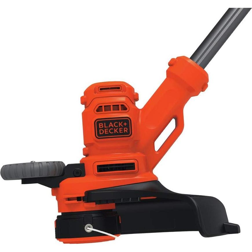 Cortadora de Hilo BLACK+DECKER BESTA510 2 en 1 35.56 cm